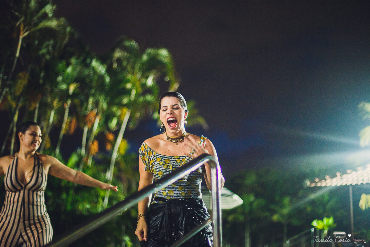 festa de aniversário na Chácara Flora, Serra ES, tássila costa fotografia, fotos lindas na Chácara Flora, aniversário a luz do dia, fotografia com luz natural, canon, fotógrafo canon, inspiração de decoração, 30 anos