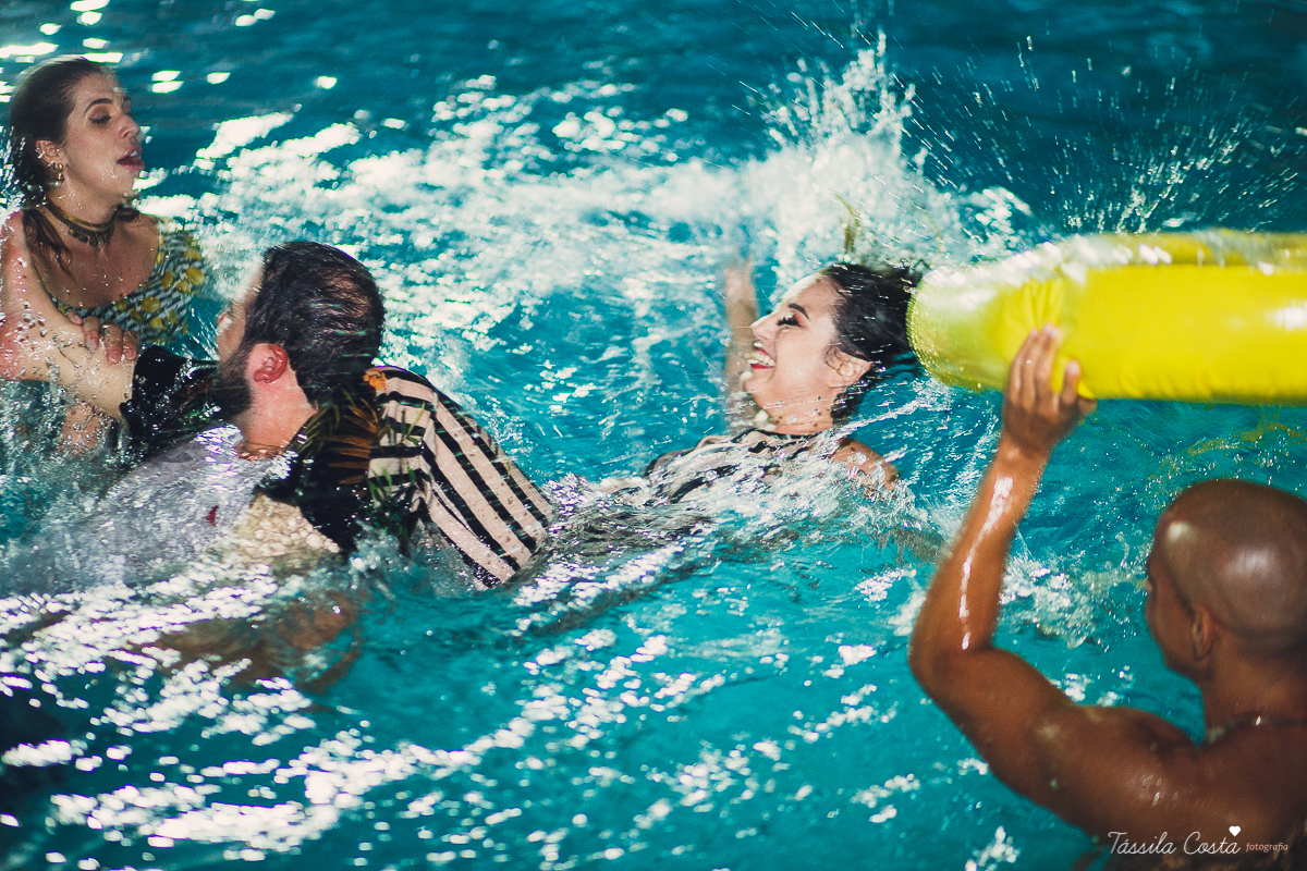 festa de aniversário na Chácara Flora, Serra ES, tássila costa fotografia, fotos lindas na Chácara Flora, aniversário a luz do dia, fotografia com luz natural, canon, fotógrafo canon, inspiração de decoração, 30 anos