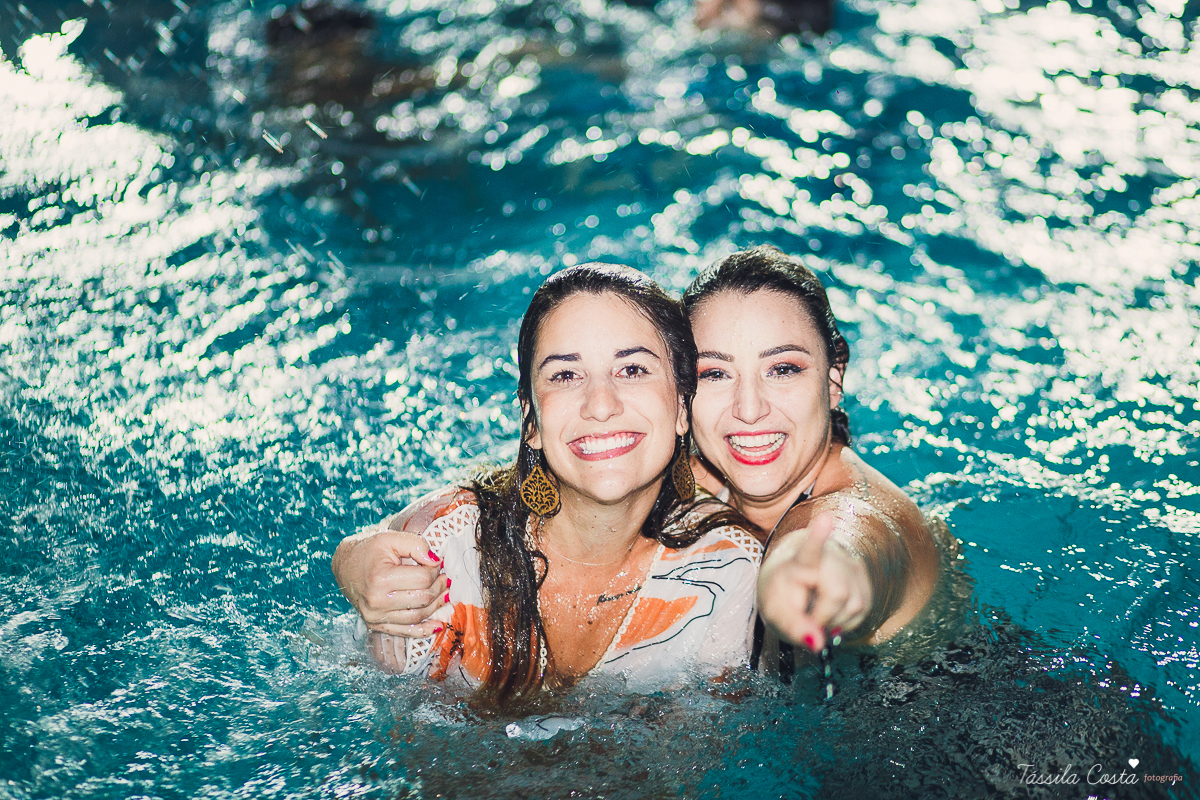 festa de aniversário na Chácara Flora, Serra ES, tássila costa fotografia, fotos lindas na Chácara Flora, aniversário a luz do dia, fotografia com luz natural, canon, fotógrafo canon, inspiração de decoração, 30 anos