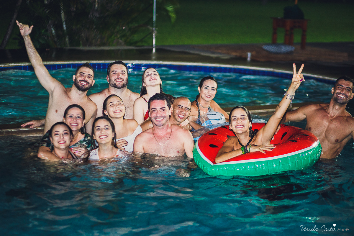 festa de aniversário na Chácara Flora, Serra ES, tássila costa fotografia, fotos lindas na Chácara Flora, aniversário a luz do dia, fotografia com luz natural, canon, fotógrafo canon, inspiração de decoração, 30 anos