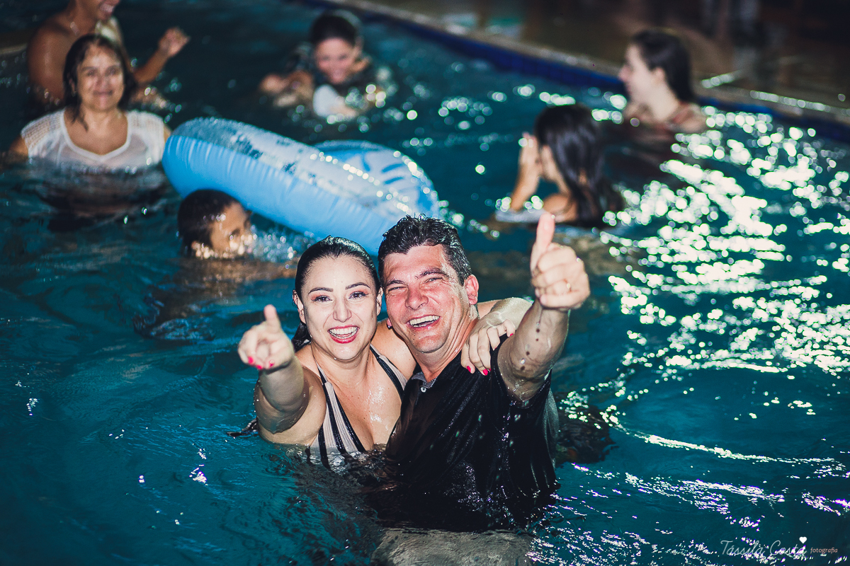 festa de aniversário na Chácara Flora, Serra ES, tássila costa fotografia, fotos lindas na Chácara Flora, aniversário a luz do dia, fotografia com luz natural, canon, fotógrafo canon, inspiração de decoração, 30 anos