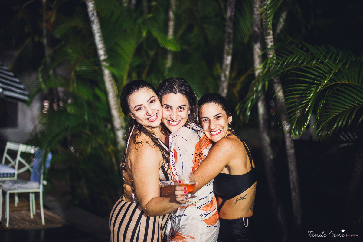 festa de aniversário na Chácara Flora, Serra ES, tássila costa fotografia, fotos lindas na Chácara Flora, aniversário a luz do dia, fotografia com luz natural, canon, fotógrafo canon, inspiração de decoração, 30 anos