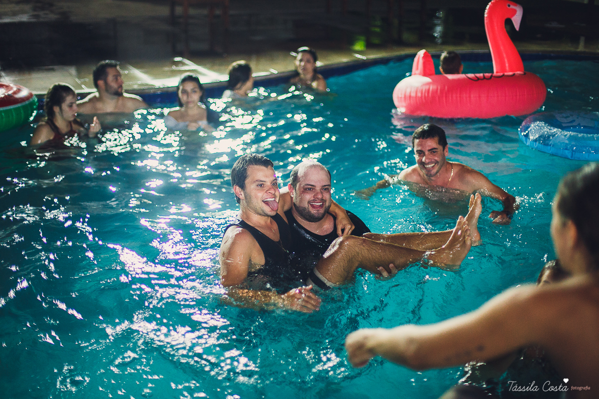 festa de aniversário na Chácara Flora, Serra ES, tássila costa fotografia, fotos lindas na Chácara Flora, aniversário a luz do dia, fotografia com luz natural, canon, fotógrafo canon, inspiração de decoração, 30 anos