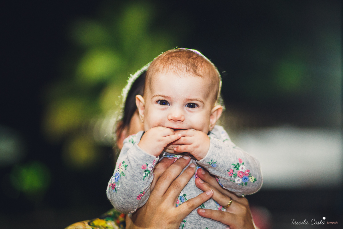 festa de aniversário na Chácara Flora, Serra ES, tássila costa fotografia, fotos lindas na Chácara Flora, aniversário a luz do dia, fotografia com luz natural, canon, fotógrafo canon, inspiração de decoração, 30 anos