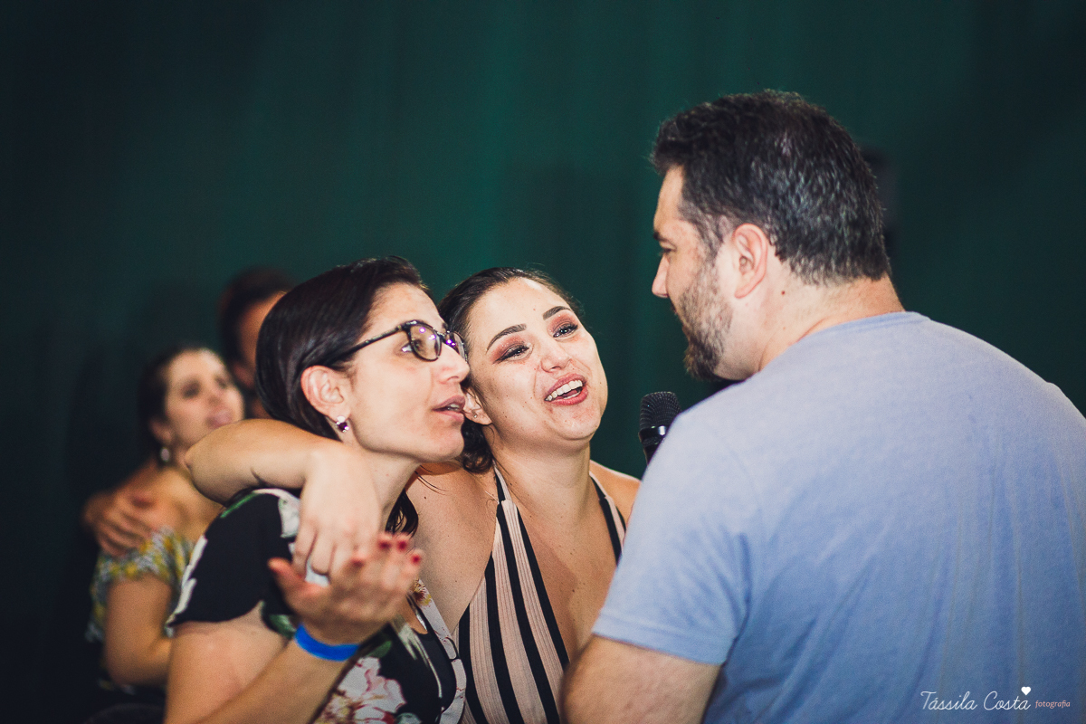 festa de aniversário na Chácara Flora, Serra ES, tássila costa fotografia, fotos lindas na Chácara Flora, aniversário a luz do dia, fotografia com luz natural, canon, fotógrafo canon, inspiração de decoração, 30 anos