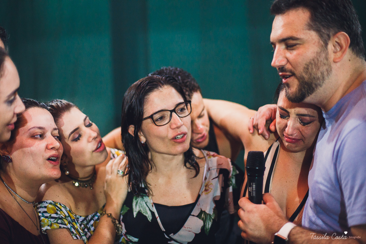 festa de aniversário na Chácara Flora, Serra ES, tássila costa fotografia, fotos lindas na Chácara Flora, aniversário a luz do dia, fotografia com luz natural, canon, fotógrafo canon, inspiração de decoração, 30 anos