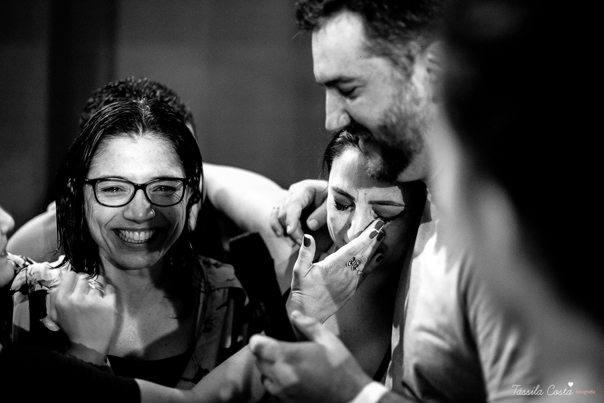 festa de aniversário na Chácara Flora, Serra ES, tássila costa fotografia, fotos lindas na Chácara Flora, aniversário a luz do dia, fotografia com luz natural, canon, fotógrafo canon, inspiração de decoração, 30 anos