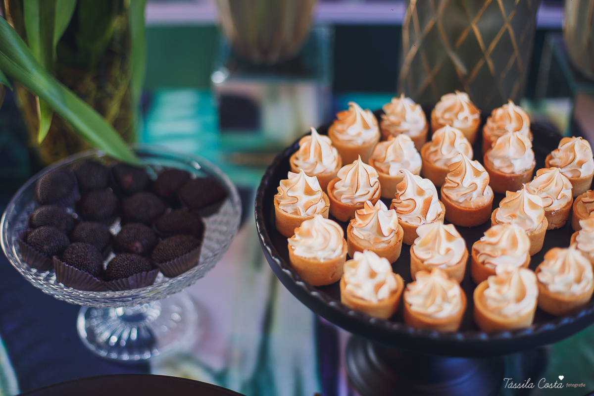 de repente 30 da jOANA, FESTA NA CHÁCARA FLORA, aniversário de 30 anos, festa em Vitória - ES, churrasco de aniversário 30 anos, tássila costa fotografia, Fotos lindas de churrasco em Vitória