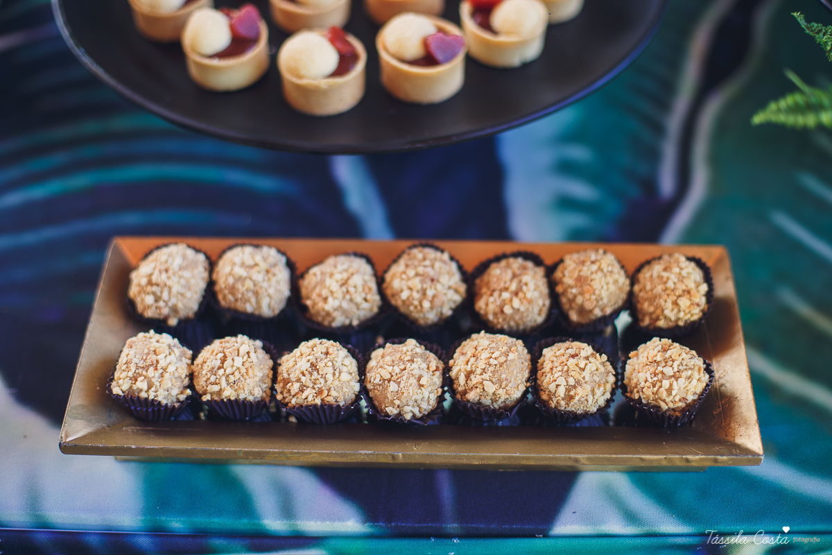 de repente 30 da jOANA, FESTA NA CHÁCARA FLORA, aniversário de 30 anos, festa em Vitória - ES, churrasco de aniversário 30 anos, tássila costa fotografia, Fotos lindas de churrasco em Vitória