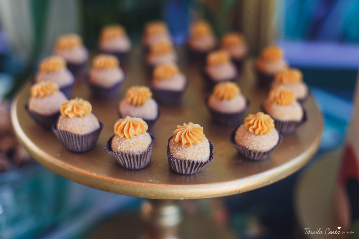 de repente 30 da jOANA, FESTA NA CHÁCARA FLORA, aniversário de 30 anos, festa em Vitória - ES, churrasco de aniversário 30 anos, tássila costa fotografia, Fotos lindas de churrasco em Vitória