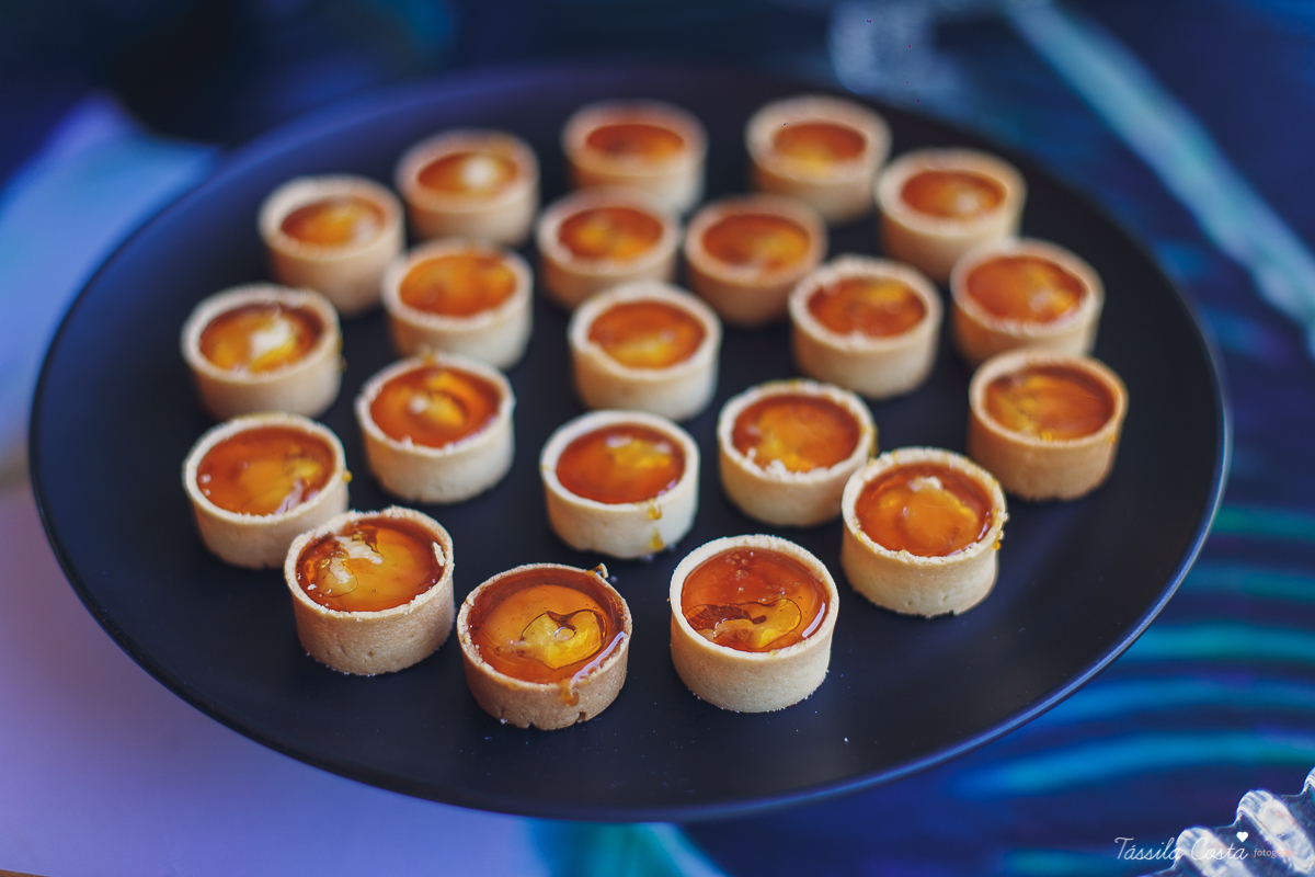 de repente 30 da jOANA, FESTA NA CHÁCARA FLORA, aniversário de 30 anos, festa em Vitória - ES, churrasco de aniversário 30 anos, tássila costa fotografia, Fotos lindas de churrasco em Vitória