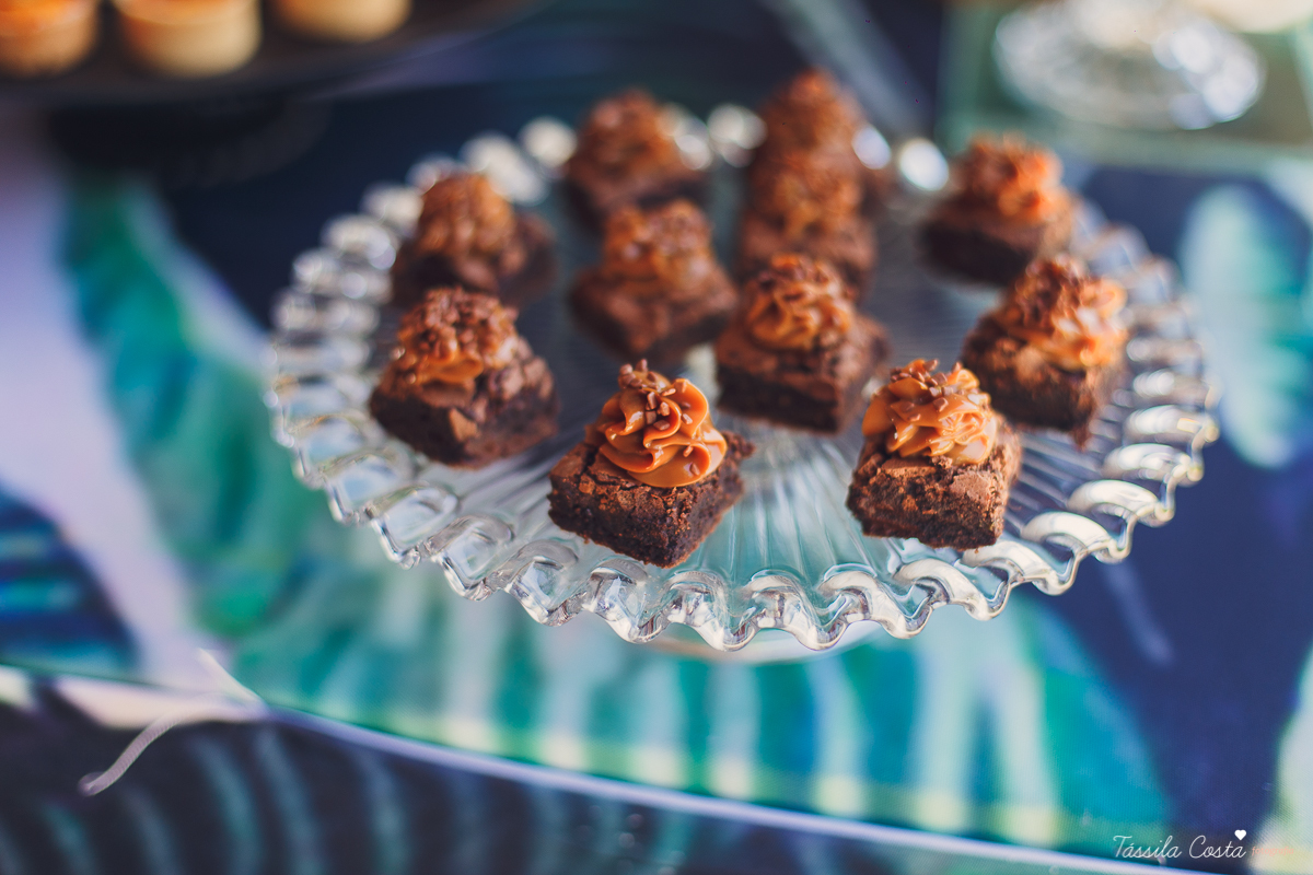 de repente 30 da jOANA, FESTA NA CHÁCARA FLORA, aniversário de 30 anos, festa em Vitória - ES, churrasco de aniversário 30 anos, tássila costa fotografia, Fotos lindas de churrasco em Vitória