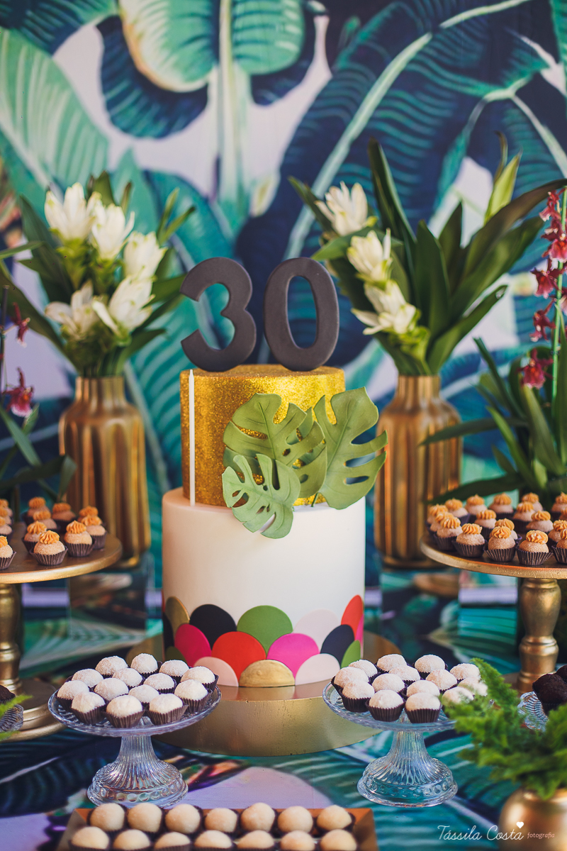 de repente 30 da jOANA, FESTA NA CHÁCARA FLORA, aniversário de 30 anos, festa em Vitória - ES, churrasco de aniversário 30 anos, tássila costa fotografia, Fotos lindas de churrasco em Vitória