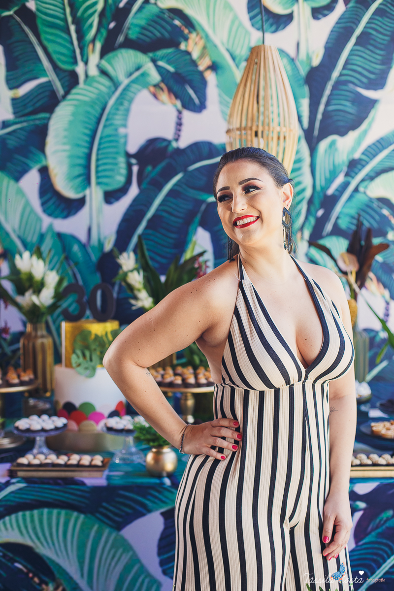 de repente 30 da jOANA, FESTA NA CHÁCARA FLORA, aniversário de 30 anos, festa em Vitória - ES, churrasco de aniversário 30 anos, tássila costa fotografia, Fotos lindas de churrasco em Vitória