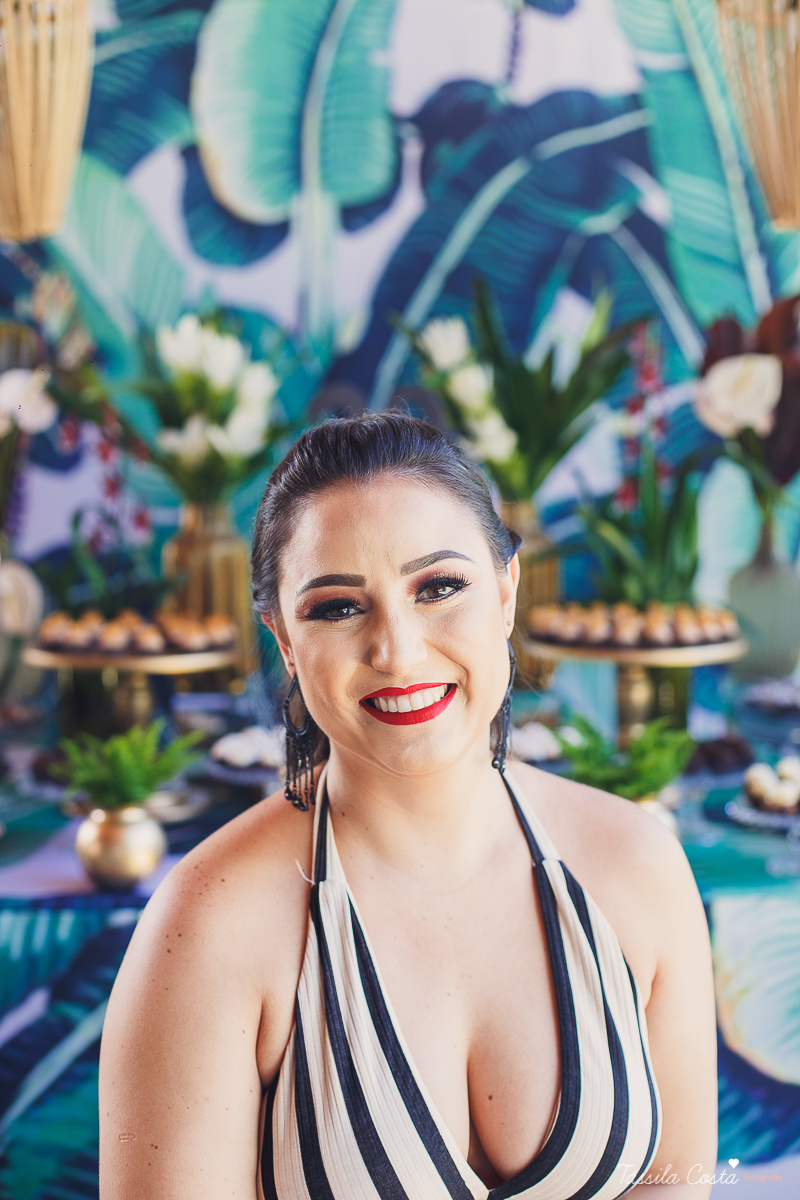 de repente 30 da jOANA, FESTA NA CHÁCARA FLORA, aniversário de 30 anos, festa em Vitória - ES, churrasco de aniversário 30 anos, tássila costa fotografia, Fotos lindas de churrasco em Vitória