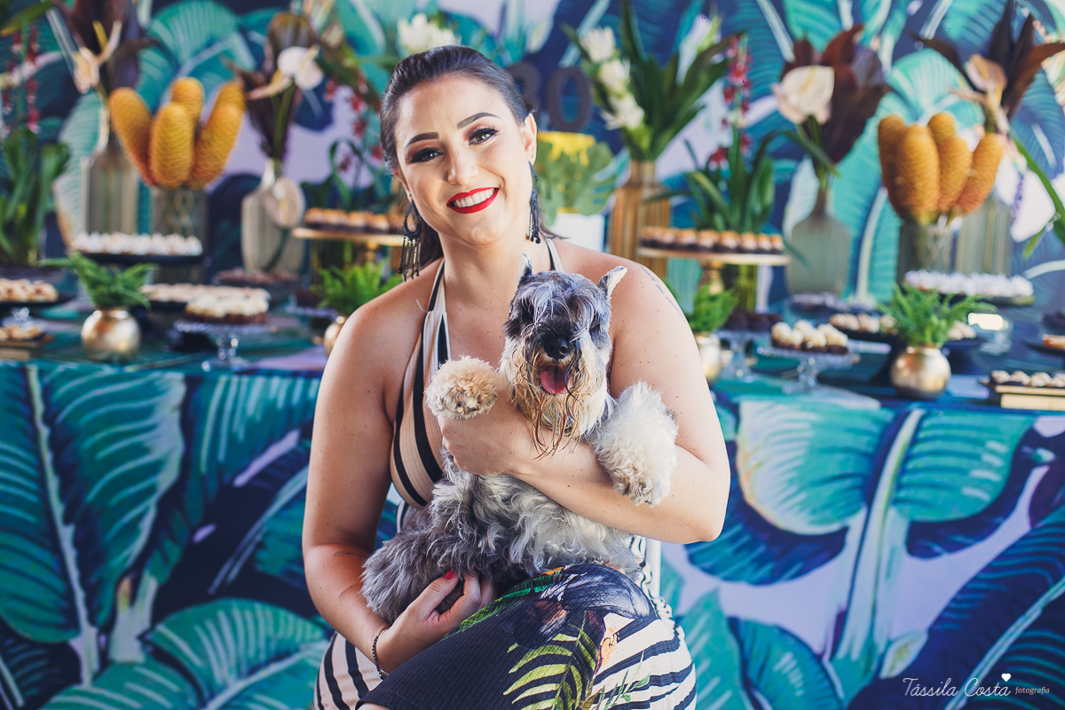 de repente 30 da jOANA, FESTA NA CHÁCARA FLORA, aniversário de 30 anos, festa em Vitória - ES, churrasco de aniversário 30 anos, tássila costa fotografia, Fotos lindas de churrasco em Vitória