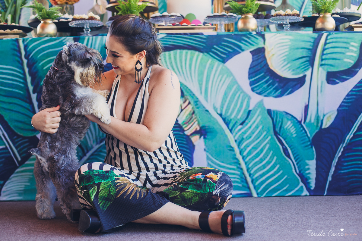 de repente 30 da jOANA, FESTA NA CHÁCARA FLORA, aniversário de 30 anos, festa em Vitória - ES, churrasco de aniversário 30 anos, tássila costa fotografia, Fotos lindas de churrasco em Vitória