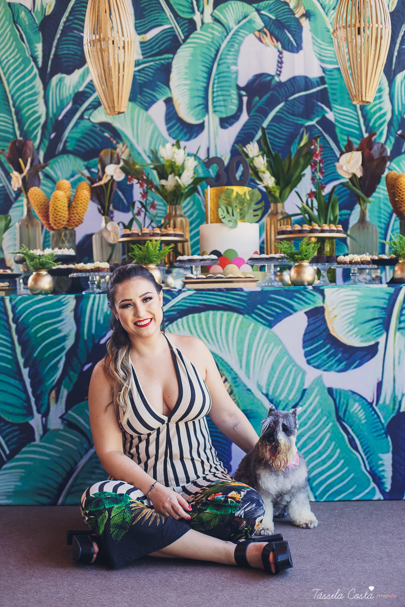 de repente 30 da jOANA, FESTA NA CHÁCARA FLORA, aniversário de 30 anos, festa em Vitória - ES, churrasco de aniversário 30 anos, tássila costa fotografia, Fotos lindas de churrasco em Vitória