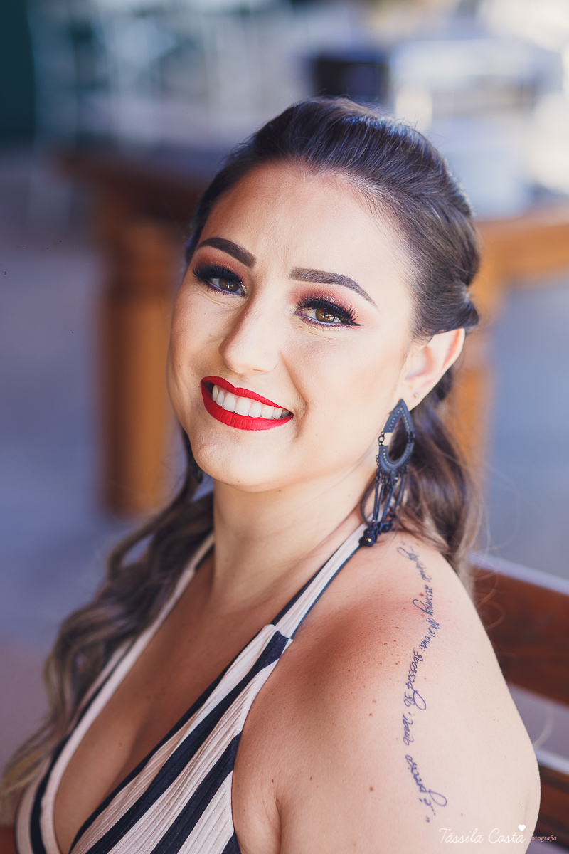 de repente 30 da jOANA, FESTA NA CHÁCARA FLORA, aniversário de 30 anos, festa em Vitória - ES, churrasco de aniversário 30 anos, tássila costa fotografia, Fotos lindas de churrasco em Vitória