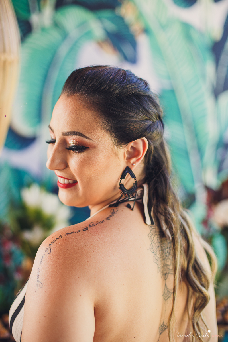 de repente 30 da jOANA, FESTA NA CHÁCARA FLORA, aniversário de 30 anos, festa em Vitória - ES, churrasco de aniversário 30 anos, tássila costa fotografia, Fotos lindas de churrasco em Vitória