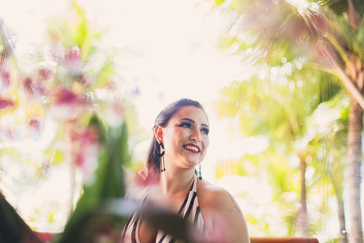 de repente 30 da jOANA, FESTA NA CHÁCARA FLORA, aniversário de 30 anos, festa em Vitória - ES, churrasco de aniversário 30 anos, tássila costa fotografia, Fotos lindas de churrasco em Vitória