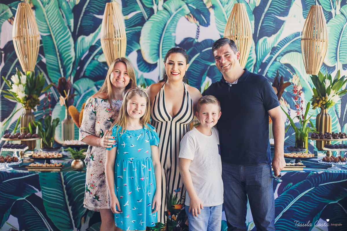 de repente 30 da jOANA, FESTA NA CHÁCARA FLORA, aniversário de 30 anos, festa em Vitória - ES, churrasco de aniversário 30 anos, tássila costa fotografia, Fotos lindas de churrasco em Vitória