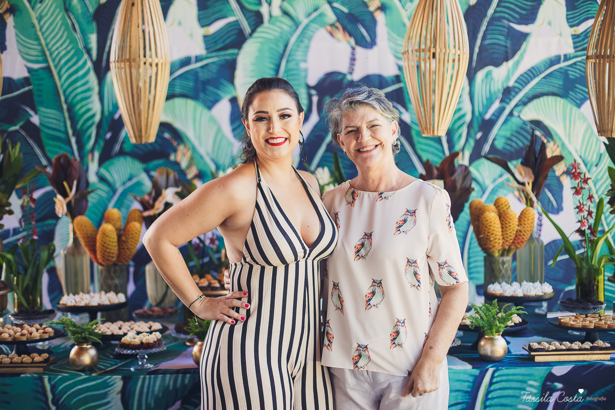 de repente 30 da jOANA, FESTA NA CHÁCARA FLORA, aniversário de 30 anos, festa em Vitória - ES, churrasco de aniversário 30 anos, tássila costa fotografia, Fotos lindas de churrasco em Vitória