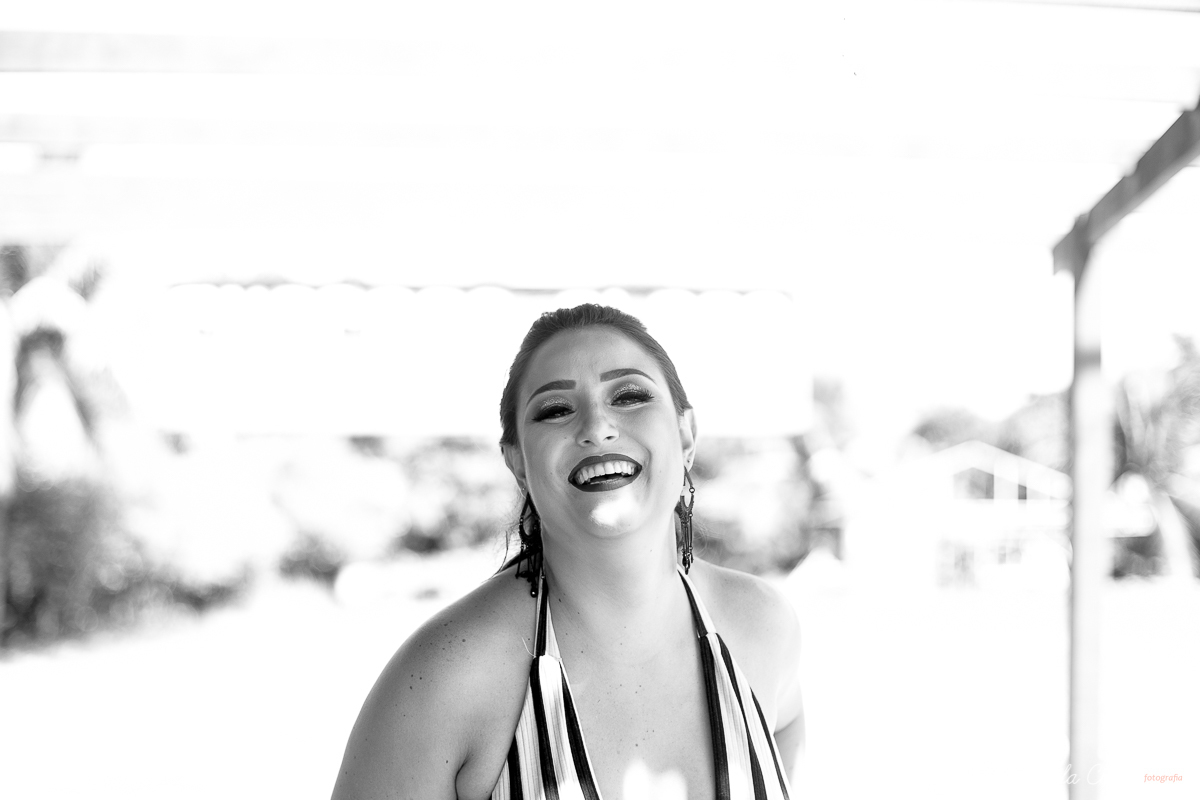 Médica Joana Oliveira, aniversário com amigos, churrasco de aniversário, churrasco durante o dia, decoração by Camila Sarmento