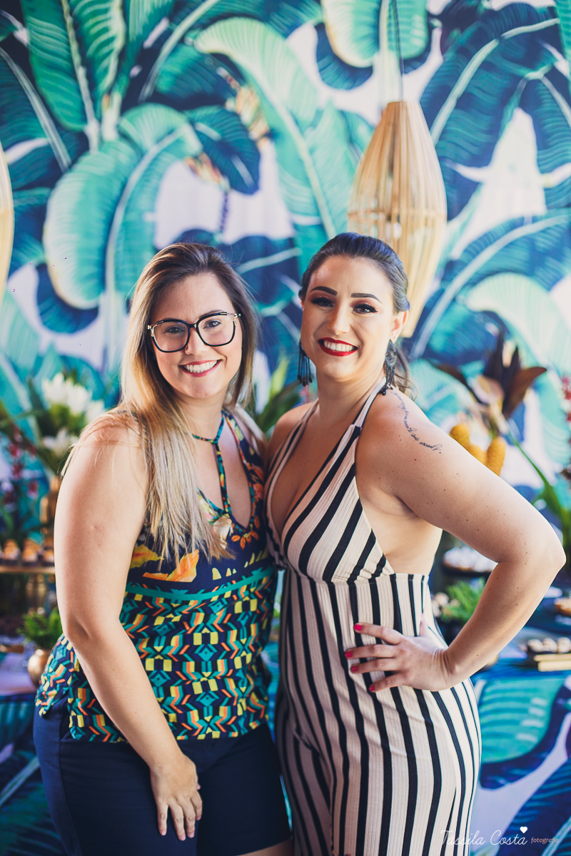 de repente 30 da jOANA, FESTA NA CHÁCARA FLORA, aniversário de 30 anos, festa em Vitória - ES, churrasco de aniversário 30 anos, tássila costa fotografia, Fotos lindas de churrasco em Vitória