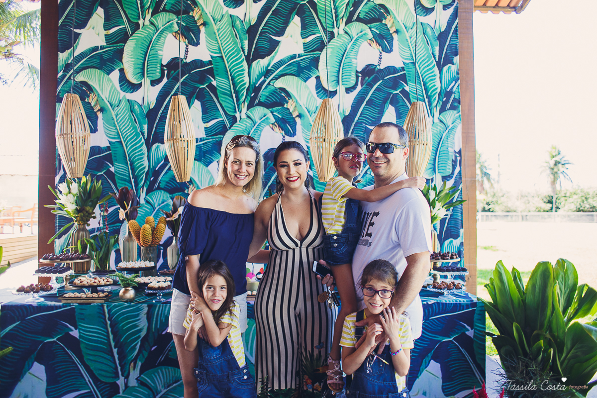 de repente 30 da jOANA, FESTA NA CHÁCARA FLORA, aniversário de 30 anos, festa em Vitória - ES, churrasco de aniversário 30 anos, tássila costa fotografia, Fotos lindas de churrasco em Vitória