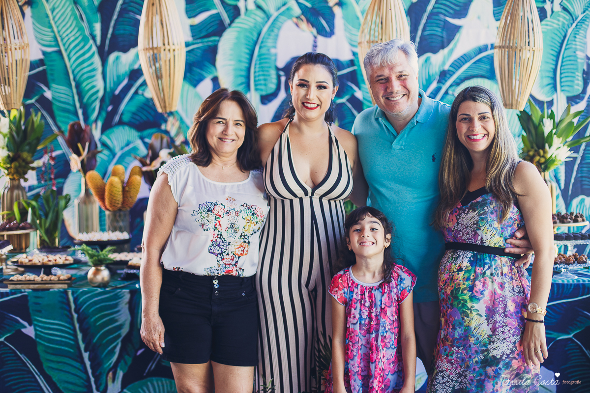 de repente 30 da jOANA, FESTA NA CHÁCARA FLORA, aniversário de 30 anos, festa em Vitória - ES, churrasco de aniversário 30 anos, tássila costa fotografia, Fotos lindas de churrasco em Vitória