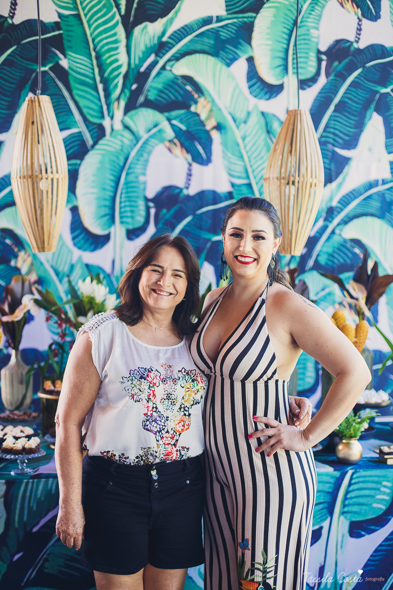 de repente 30 da jOANA, FESTA NA CHÁCARA FLORA, aniversário de 30 anos, festa em Vitória - ES, churrasco de aniversário 30 anos, tássila costa fotografia, Fotos lindas de churrasco em Vitória