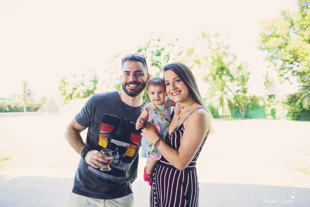 Médica Joana Oliveira, aniversário com amigos, churrasco de aniversário, churrasco durante o dia, decoração by Camila Sarmento