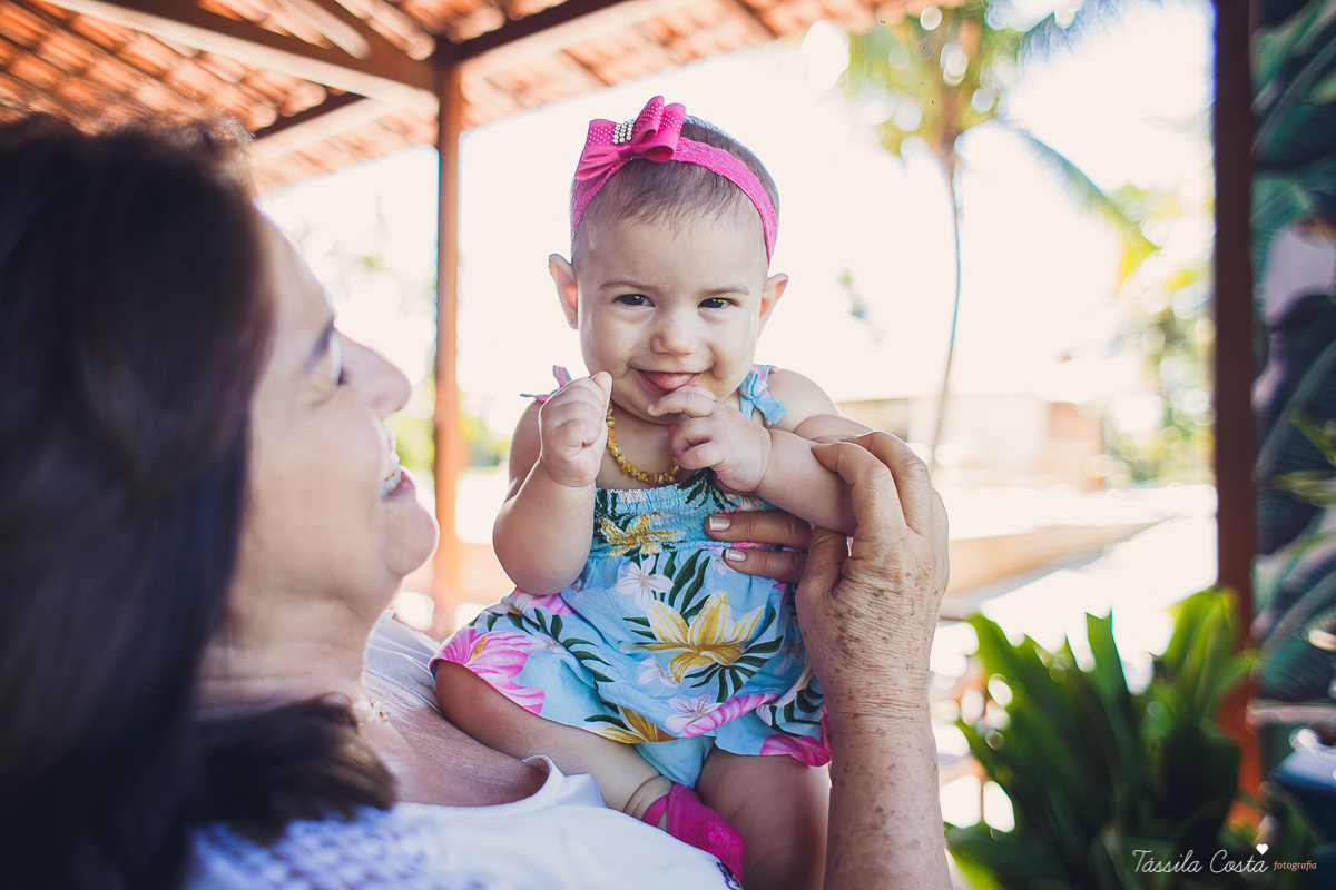 Médica Joana Oliveira, aniversário com amigos, churrasco de aniversário, churrasco durante o dia, decoração by Camila Sarmento