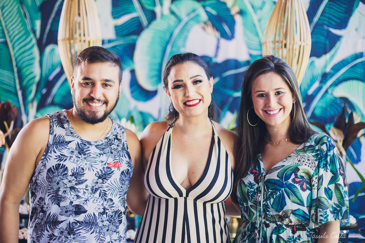 de repente 30 da jOANA, FESTA NA CHÁCARA FLORA, aniversário de 30 anos, festa em Vitória - ES, churrasco de aniversário 30 anos, tássila costa fotografia, Fotos lindas de churrasco em Vitória