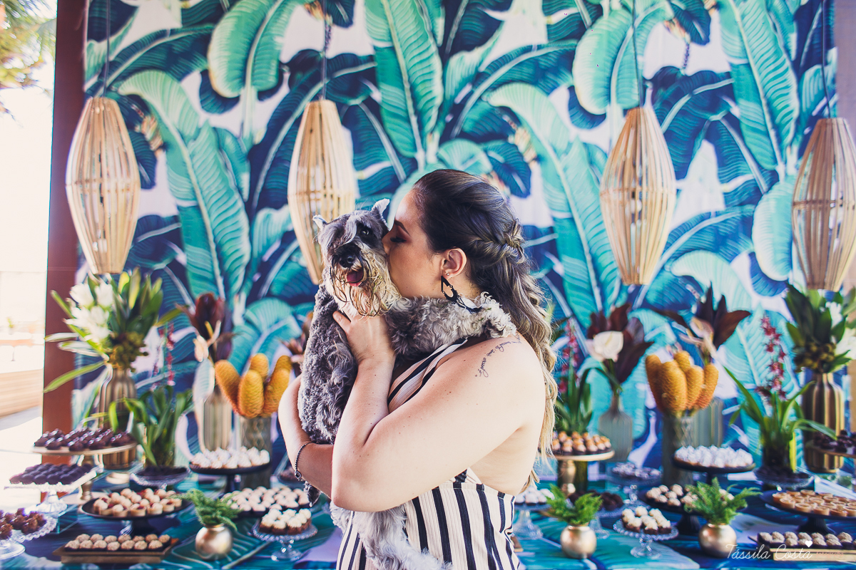 Médica Joana Oliveira, aniversário com amigos, churrasco de aniversário, churrasco durante o dia, decoração by Camila SarmentoMédica Joana Oliveira, aniversário com amigos, churrasco de aniversário, churrasco durante o dia, decoração by Camila Sarmento