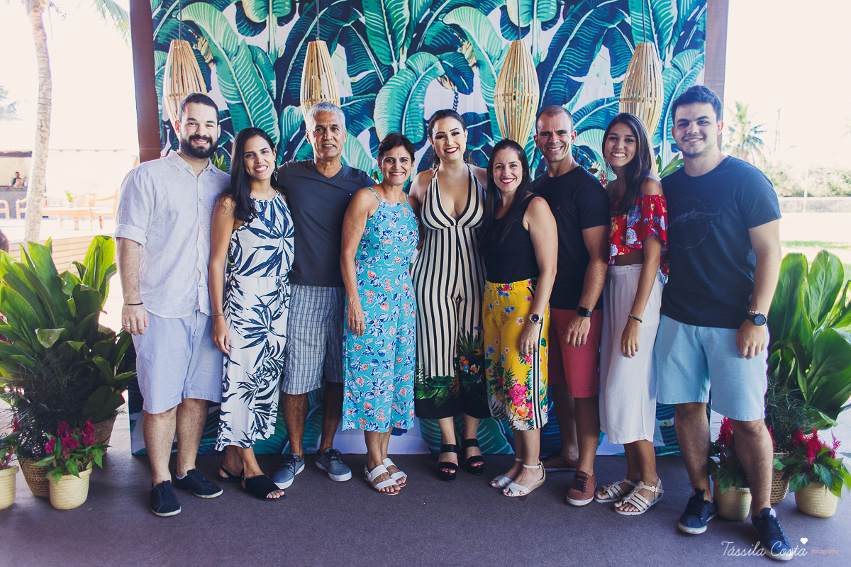 Médica Joana Oliveira, aniversário com amigos, churrasco de aniversário, churrasco durante o dia, decoração by Camila Sarmento