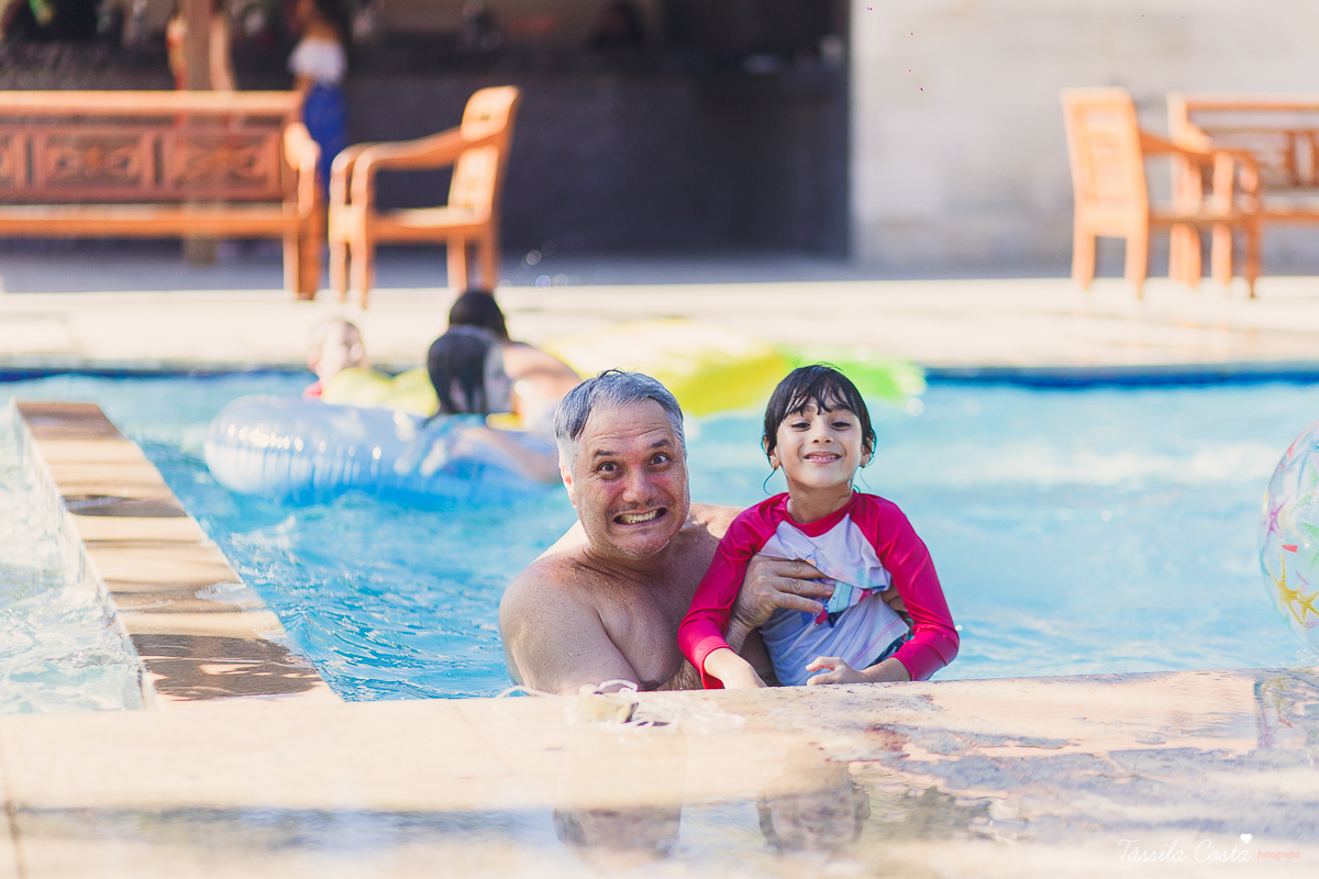 Médica Joana Oliveira, aniversário com amigos, churrasco de aniversário, churrasco durante o dia, decoração by Camila Sarmento