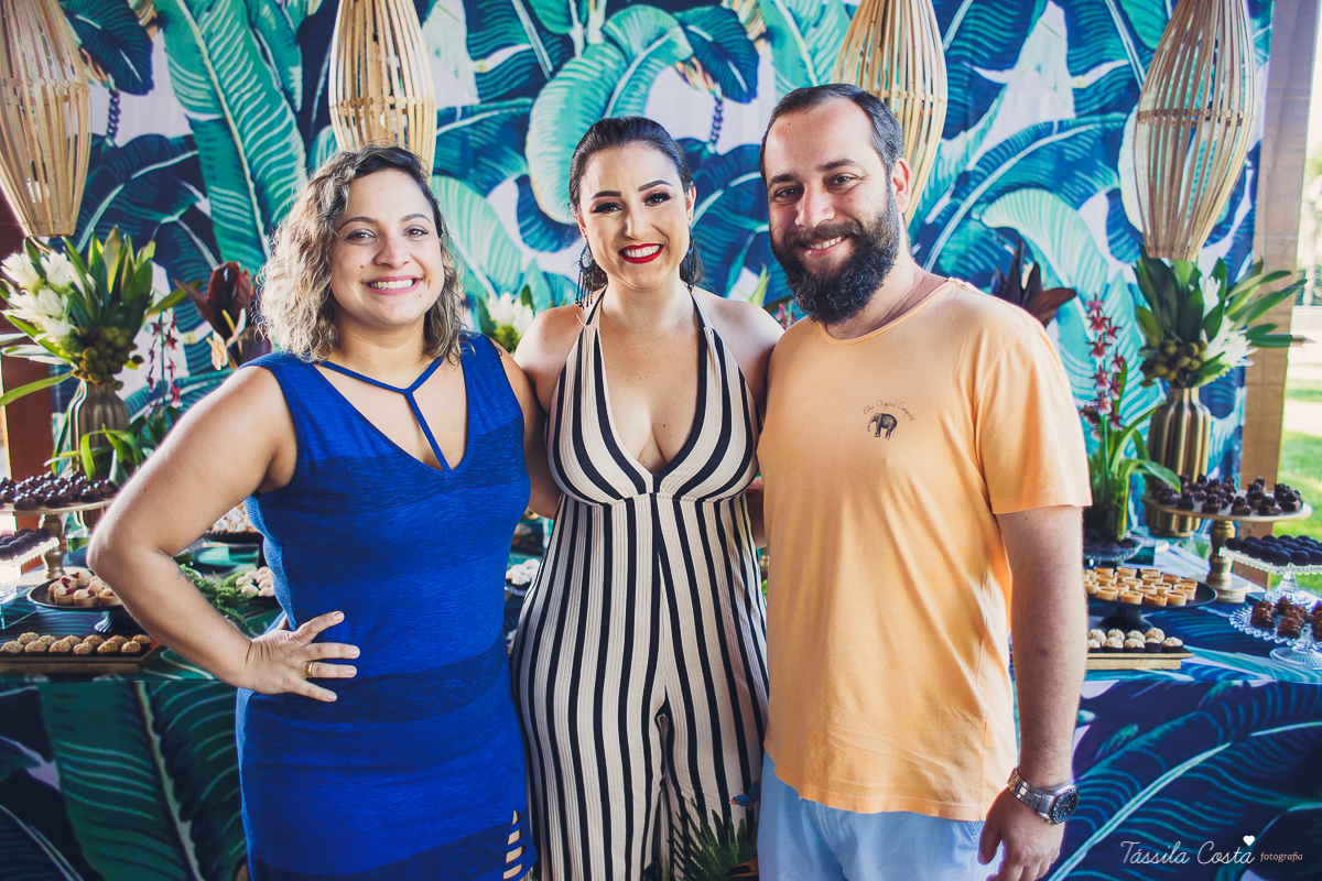 festa de aniversário na Chácara Flora, Serra ES, tássila costa fotografia, fotos lindas na Chácara Flora, aniversário a luz do dia, fotografia com luz natural, canon, fotógrafo canon, inspiração de decoração, 30 anos