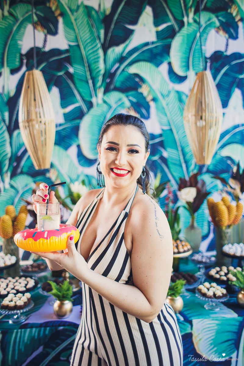 festa de aniversário na Chácara Flora, Serra ES, tássila costa fotografia, fotos lindas na Chácara Flora, aniversário a luz do dia, fotografia com luz natural, canon, fotógrafo canon, inspiração de decoração, 30 anos