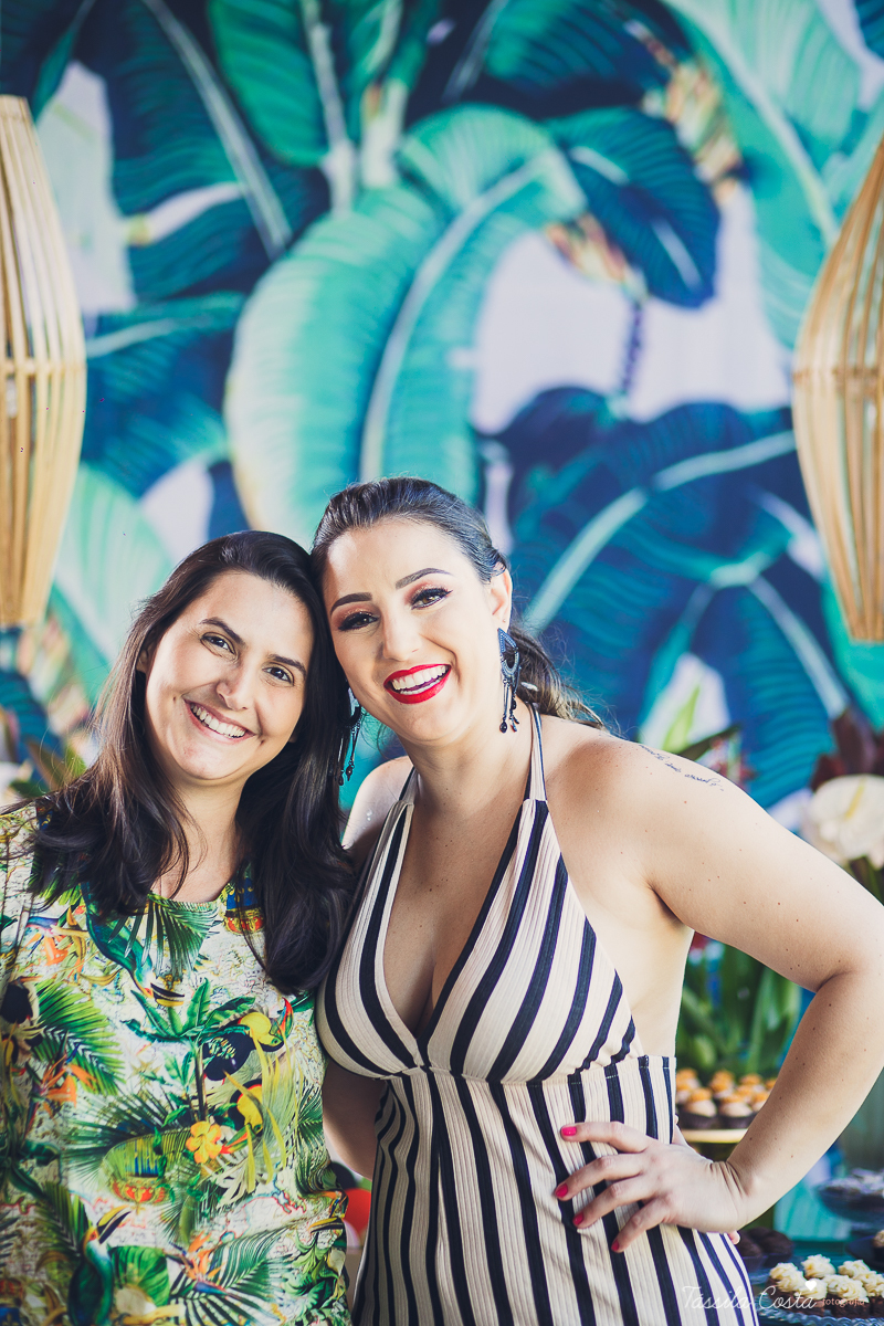 festa de aniversário na Chácara Flora, Serra ES, tássila costa fotografia, fotos lindas na Chácara Flora, aniversário a luz do dia, fotografia com luz natural, canon, fotógrafo canon, inspiração de decoração, 30 anos