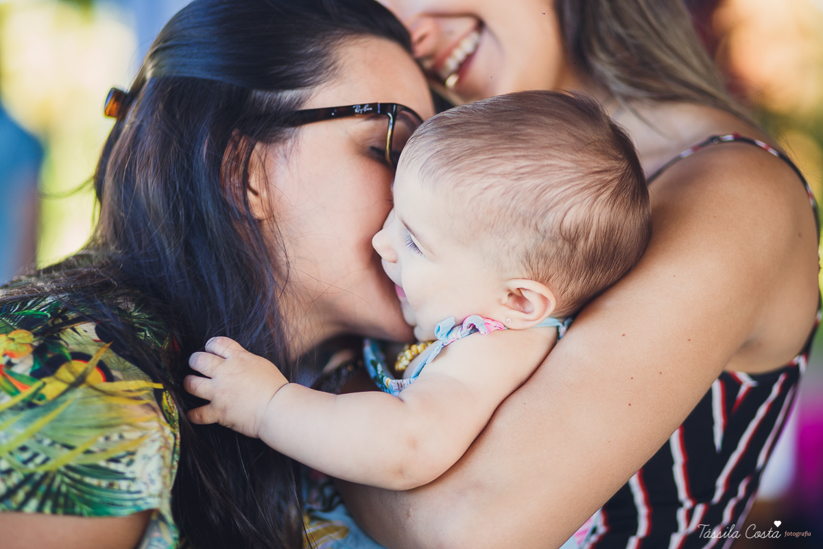festa de aniversário na Chácara Flora, Serra ES, tássila costa fotografia, fotos lindas na Chácara Flora, aniversário a luz do dia, fotografia com luz natural, canon, fotógrafo canon, inspiração de decoração, 30 anos