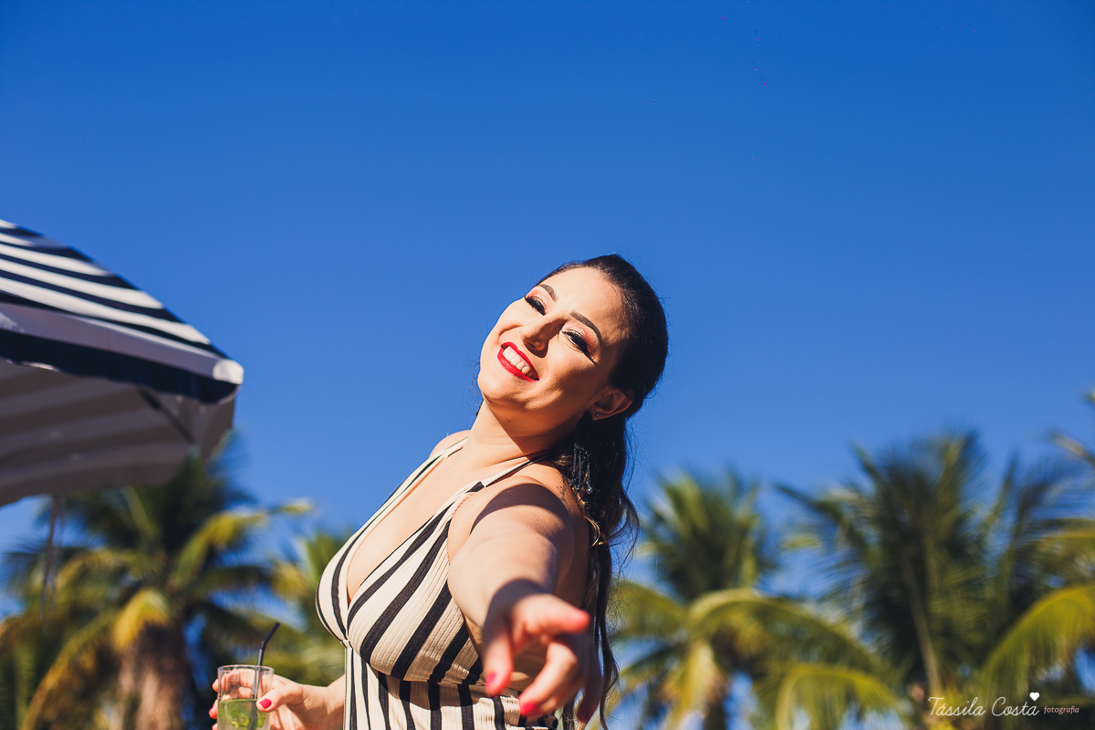 festa de aniversário na Chácara Flora, Serra ES, tássila costa fotografia, fotos lindas na Chácara Flora, aniversário a luz do dia, fotografia com luz natural, canon, fotógrafo canon, inspiração de decoração, 30 anos
