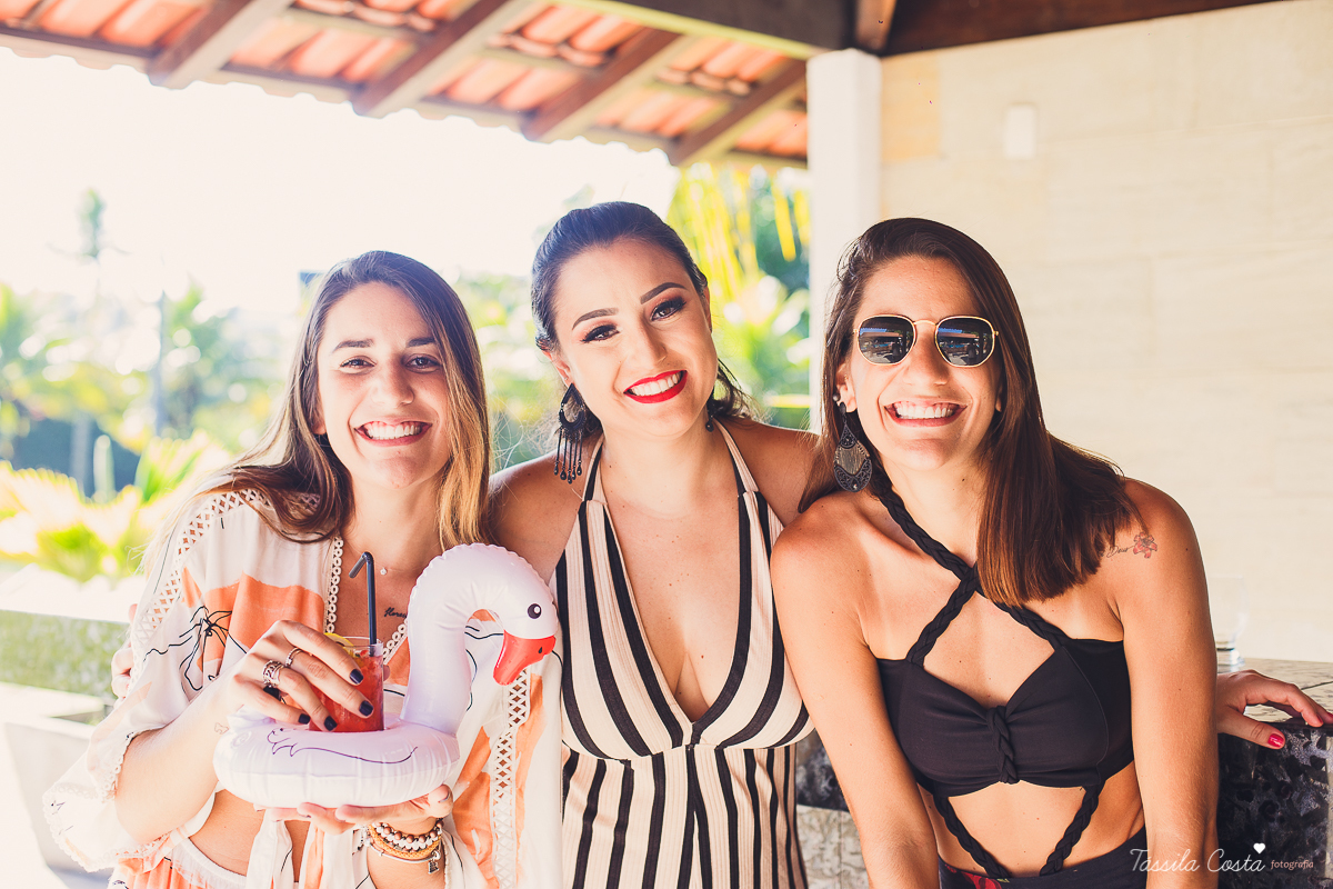 festa de aniversário na Chácara Flora, Serra ES, tássila costa fotografia, fotos lindas na Chácara Flora, aniversário a luz do dia, fotografia com luz natural, canon, fotógrafo canon, inspiração de decoração, 30 anos