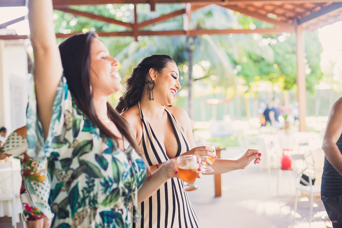 festa de aniversário na Chácara Flora, Serra ES, tássila costa fotografia, fotos lindas na Chácara Flora, aniversário a luz do dia, fotografia com luz natural, canon, fotógrafo canon, inspiração de decoração, 30 anos
