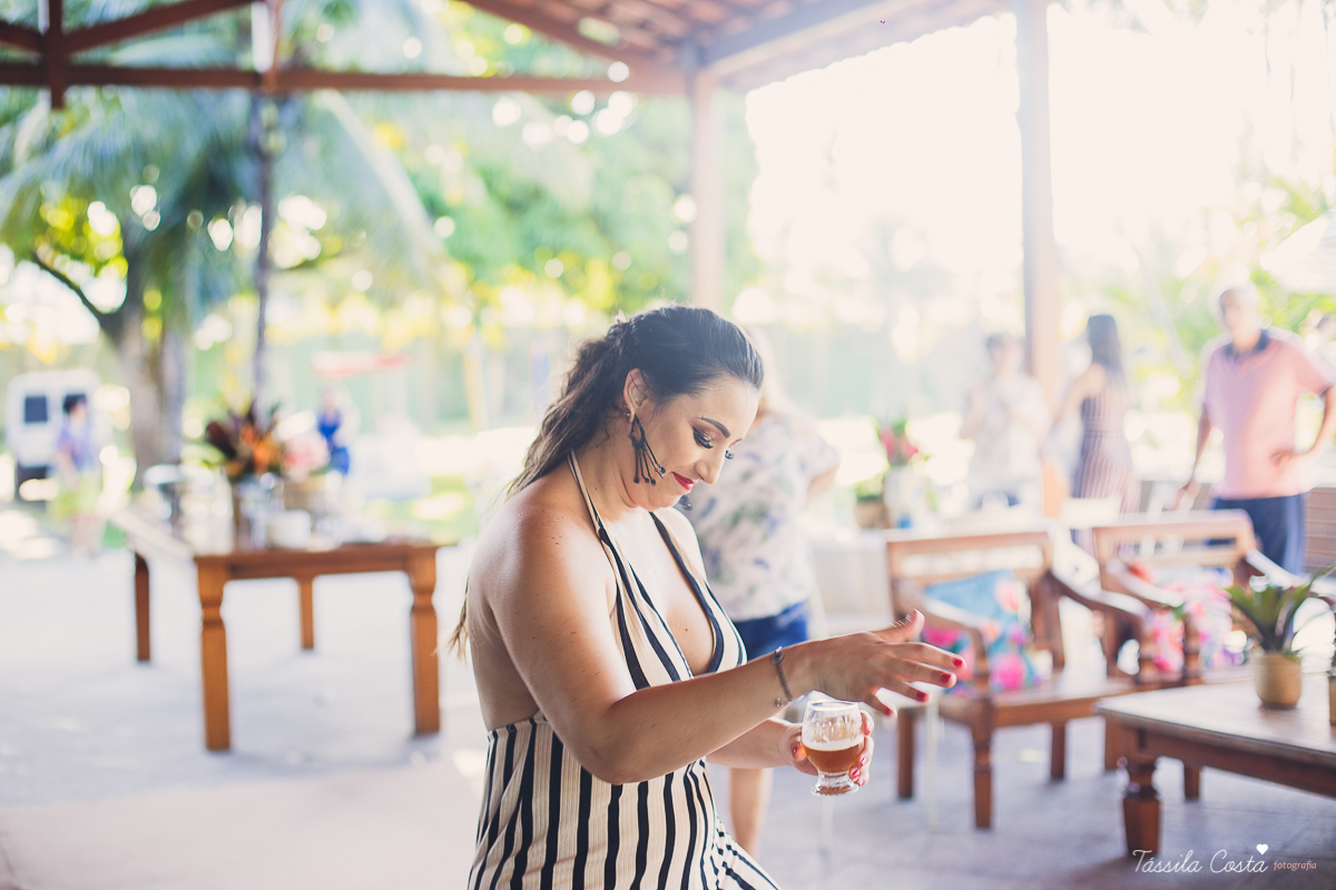 festa de aniversário na Chácara Flora, Serra ES, tássila costa fotografia, fotos lindas na Chácara Flora, aniversário a luz do dia, fotografia com luz natural, canon, fotógrafo canon, inspiração de decoração, 30 anos