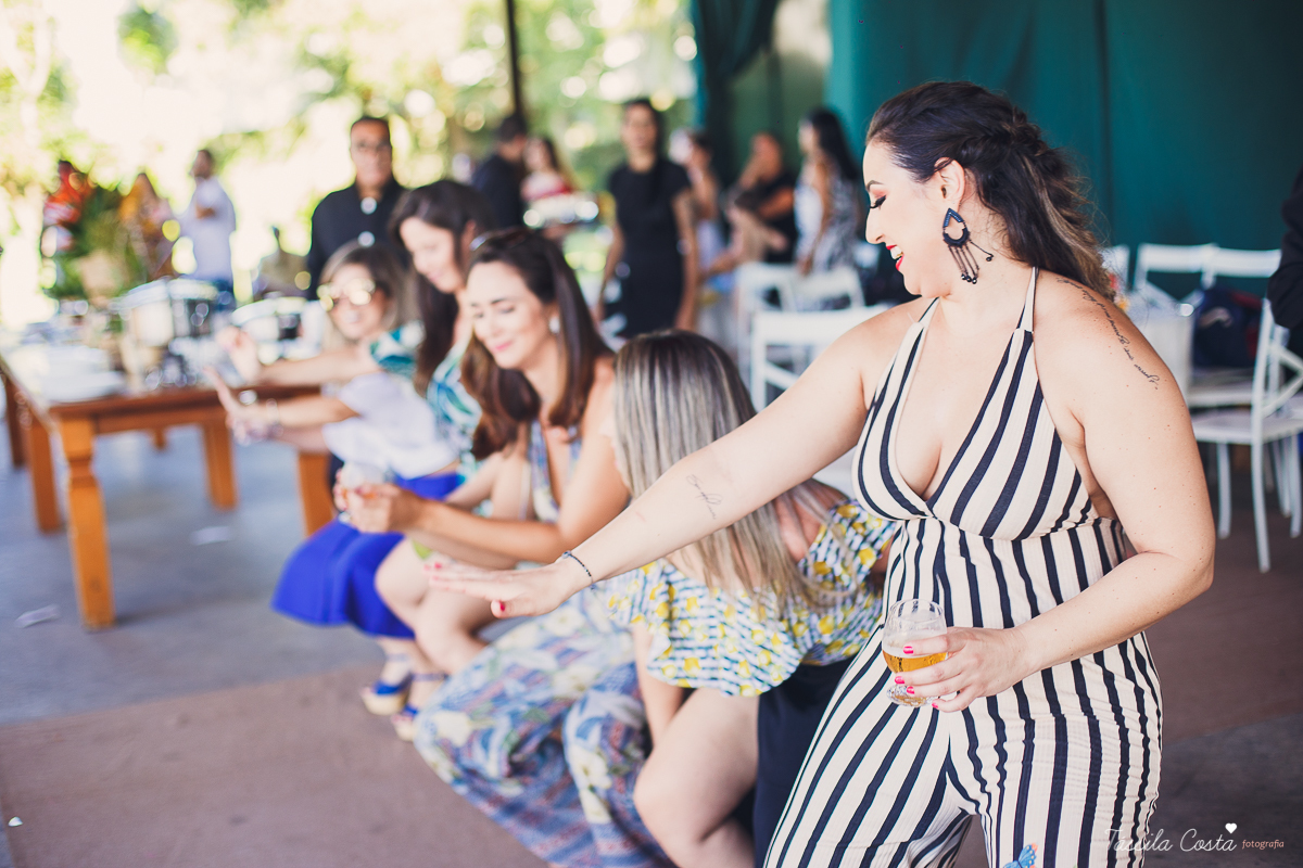 festa de aniversário na Chácara Flora, Serra ES, tássila costa fotografia, fotos lindas na Chácara Flora, aniversário a luz do dia, fotografia com luz natural, canon, fotógrafo canon, inspiração de decoração, 30 anos