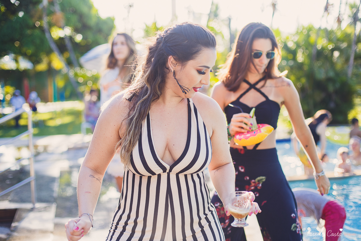 festa de aniversário na Chácara Flora, Serra ES, tássila costa fotografia, fotos lindas na Chácara Flora, aniversário a luz do dia, fotografia com luz natural, canon, fotógrafo canon, inspiração de decoração, 30 anos