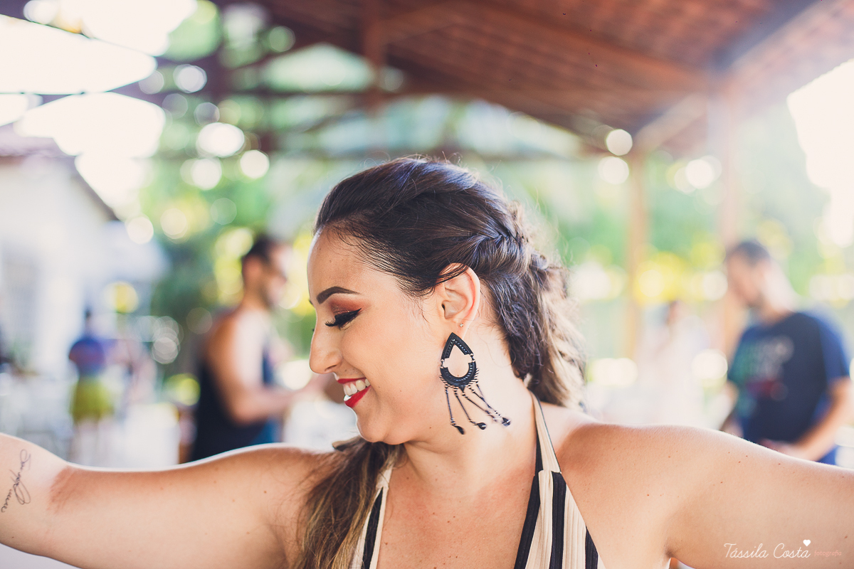 festa de aniversário na Chácara Flora, Serra ES, tássila costa fotografia, fotos lindas na Chácara Flora, aniversário a luz do dia, fotografia com luz natural, canon, fotógrafo canon, inspiração de decoração, 30 anos
