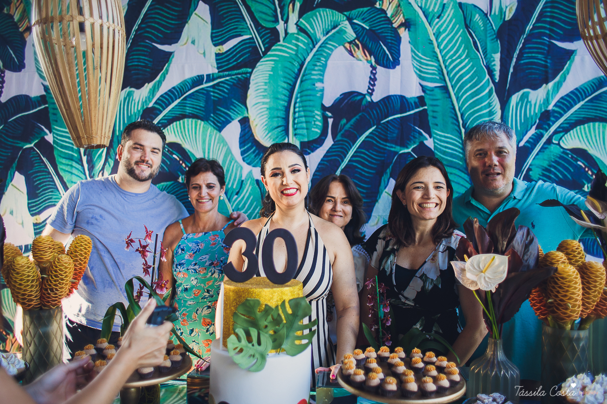festa de aniversário na Chácara Flora, Serra ES, tássila costa fotografia, fotos lindas na Chácara Flora, aniversário a luz do dia, fotografia com luz natural, canon, fotógrafo canon, inspiração de decoração, 30 anos